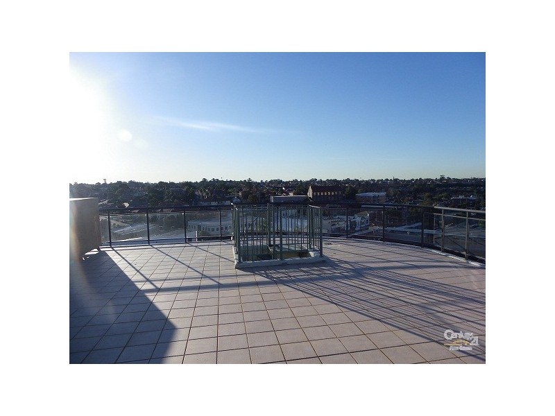 1303/8 Keats Avenue, Rockdale NSW 2216