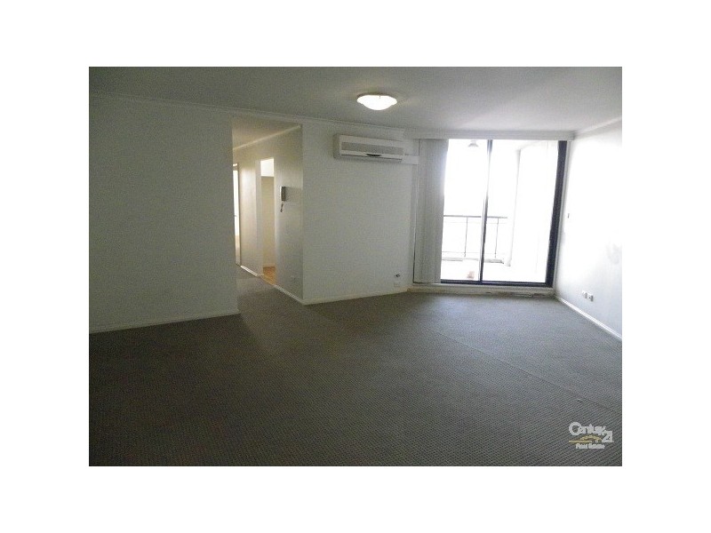 1303/8 Keats Avenue, Rockdale NSW 2216