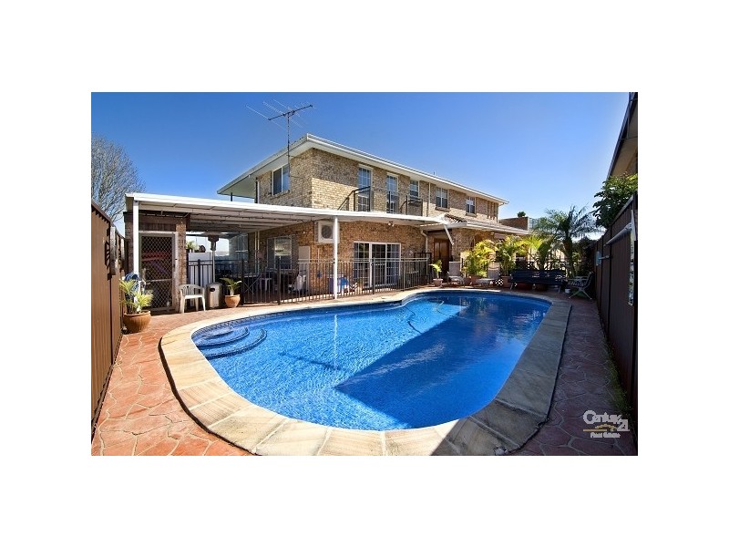 7 Jade Court, Georges Hall NSW 2198
