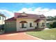 41 Sandakan Road, Revesby Heights NSW 2212