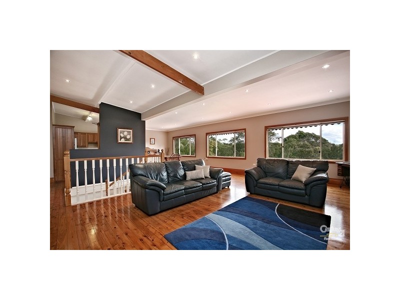 41 Sandakan Road, Revesby Heights NSW 2212