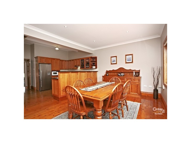 41 Sandakan Road, Revesby Heights NSW 2212