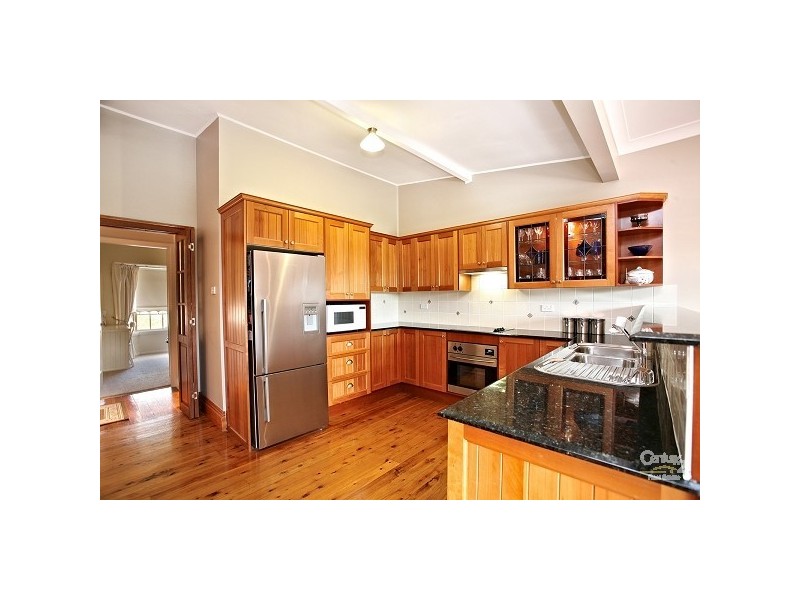 41 Sandakan Road, Revesby Heights NSW 2212