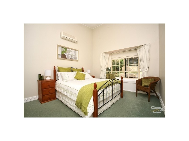 41 Sandakan Road, Revesby Heights NSW 2212