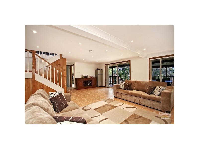 41 Sandakan Road, Revesby Heights NSW 2212