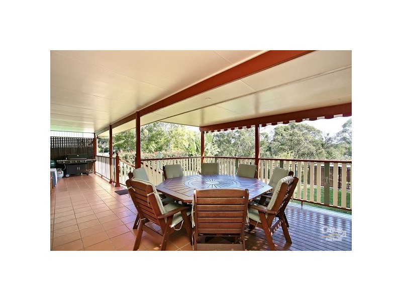 41 Sandakan Road, Revesby Heights NSW 2212
