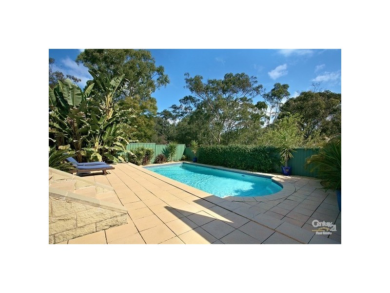 41 Sandakan Road, Revesby Heights NSW 2212