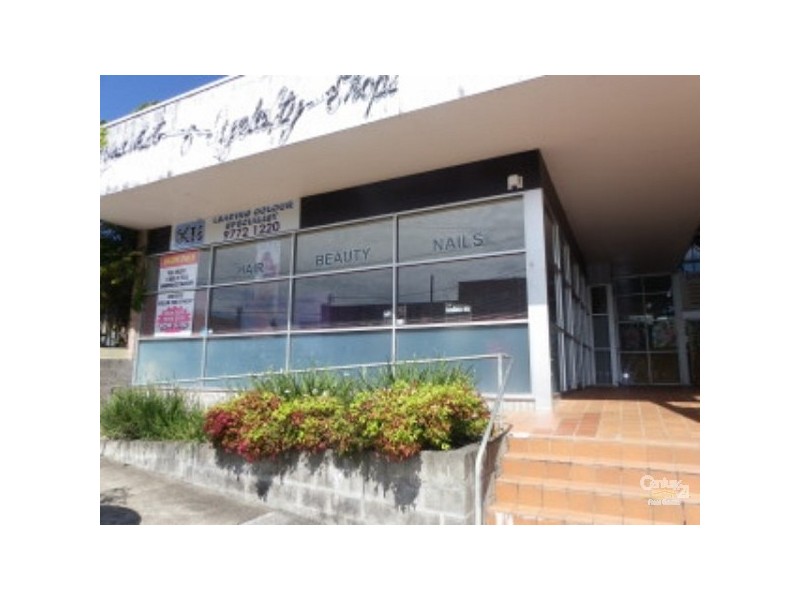 1/31 Maclaurin Avenue, East Hills NSW 2213