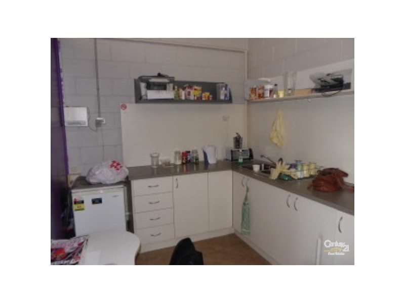 1/31 Maclaurin Avenue, East Hills NSW 2213