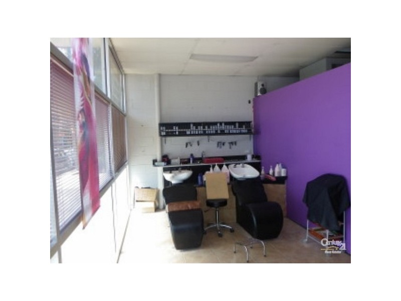 1/31 Maclaurin Avenue, East Hills NSW 2213