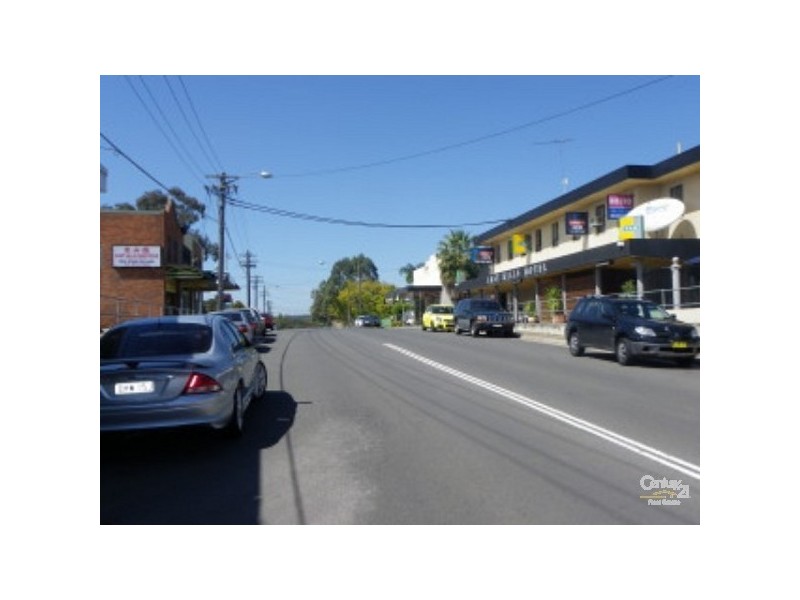 1/31 Maclaurin Avenue, East Hills NSW 2213