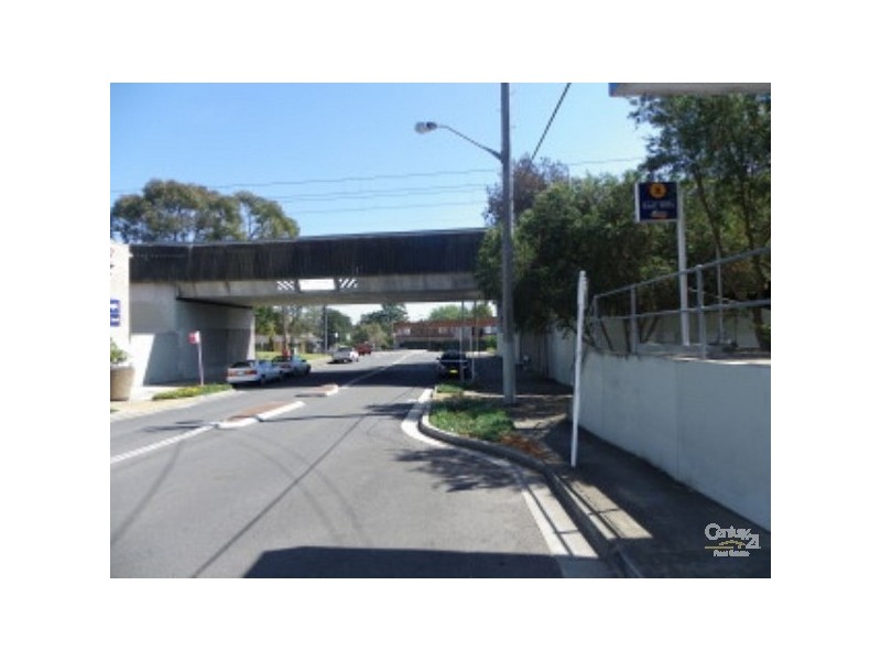 1/31 Maclaurin Avenue, East Hills NSW 2213