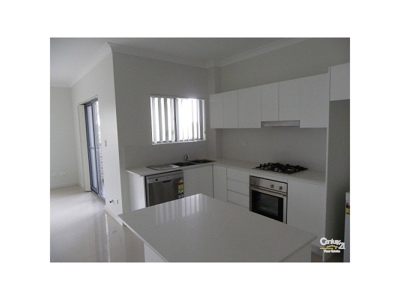 19/4 Macarthur Avenue, Revesby NSW 2212