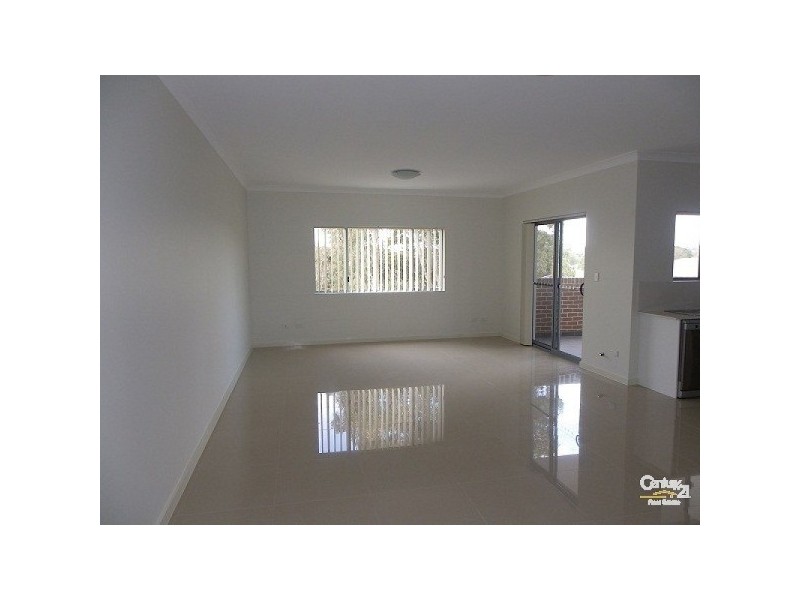 19/4 Macarthur Avenue, Revesby NSW 2212