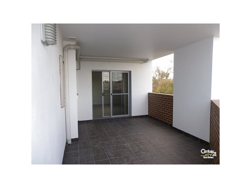 19/4 Macarthur Avenue, Revesby NSW 2212