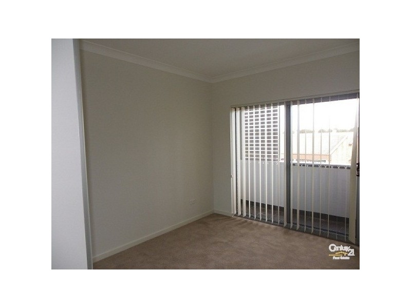 19/4 Macarthur Avenue, Revesby NSW 2212