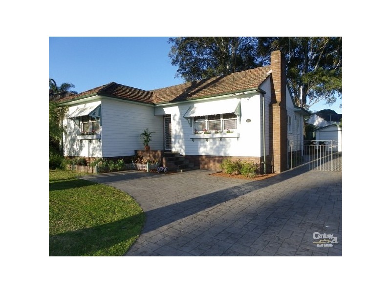 113 The River Road, Revesby NSW 2212