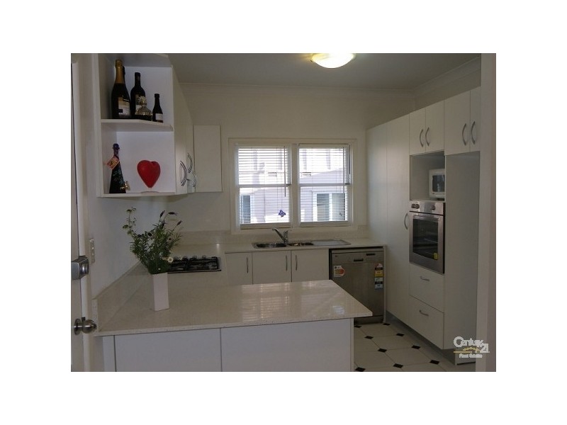 113 The River Road, Revesby NSW 2212