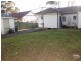 113 The River Road, Revesby NSW 2212