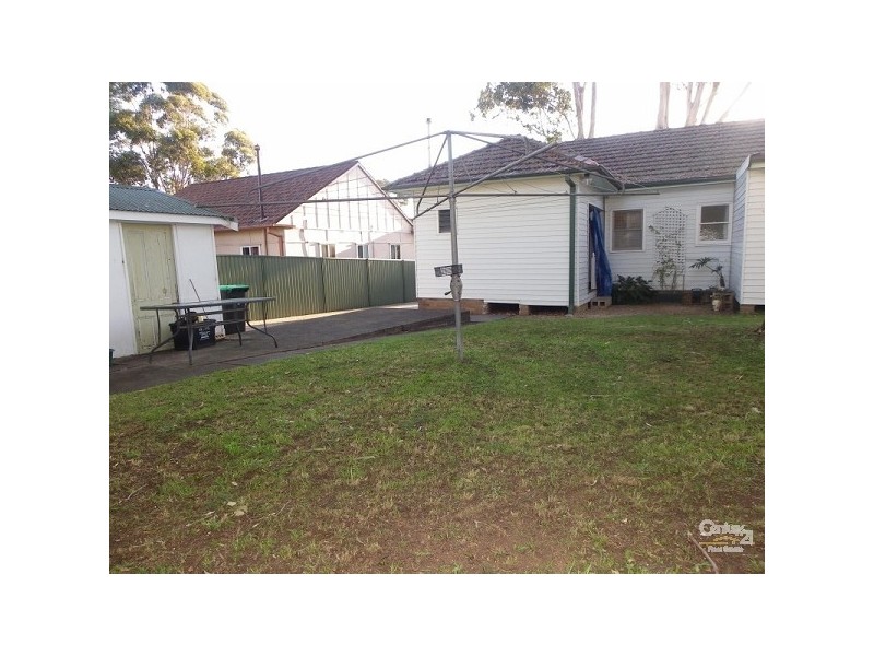113 The River Road, Revesby NSW 2212