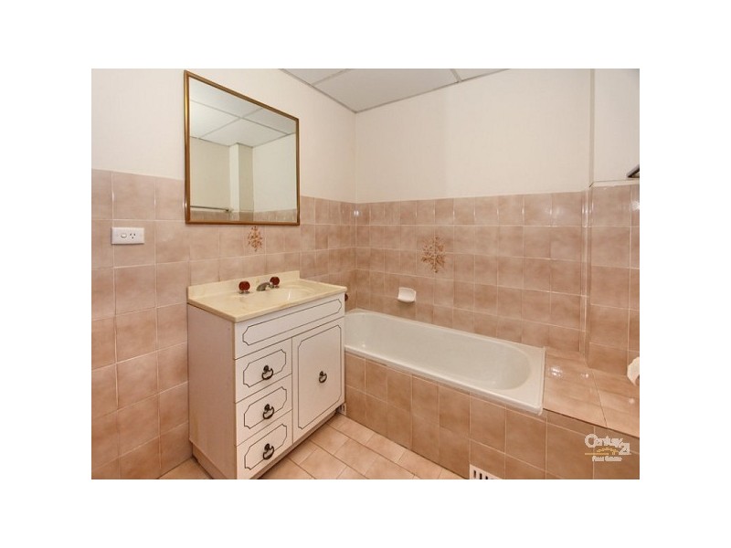 3/33 OConnell Street, Parramatta NSW 2150