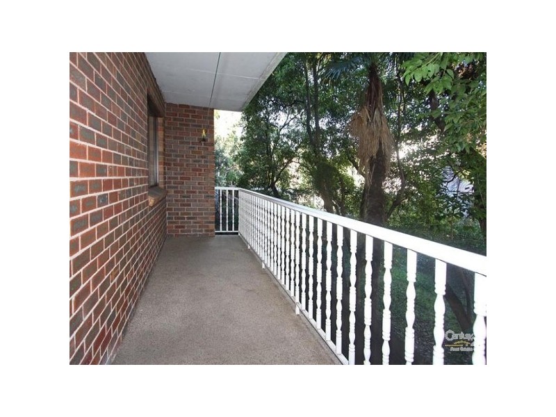 3/33 OConnell Street, Parramatta NSW 2150