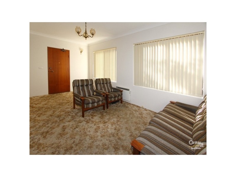 3/33 OConnell Street, Parramatta NSW 2150