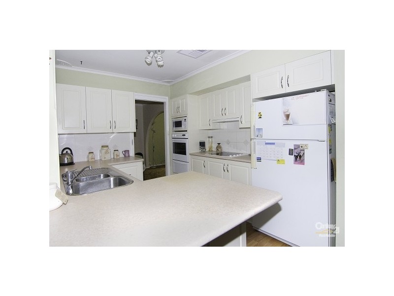 31 Amiens Avenue, Milperra NSW 2214