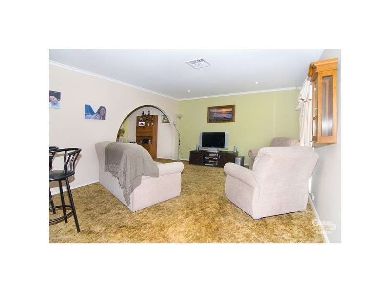 31 Amiens Avenue, Milperra NSW 2214