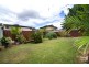 31 Amiens Avenue, Milperra NSW 2214