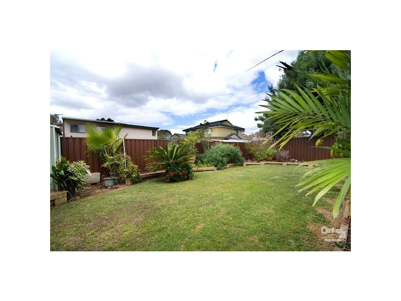 31 Amiens Avenue, Milperra NSW 2214
