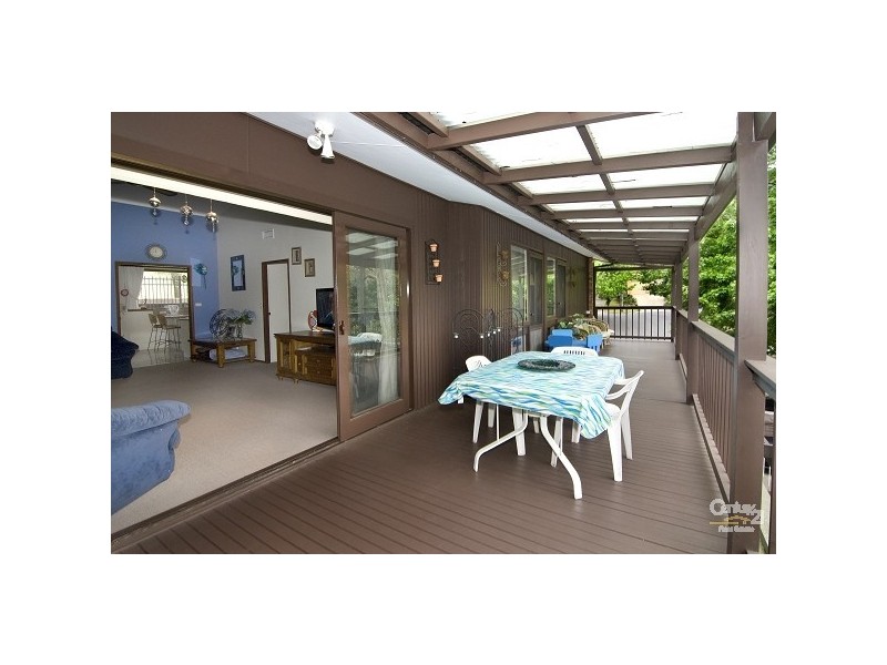 4 Fiona Close, Padstow Heights NSW 2211