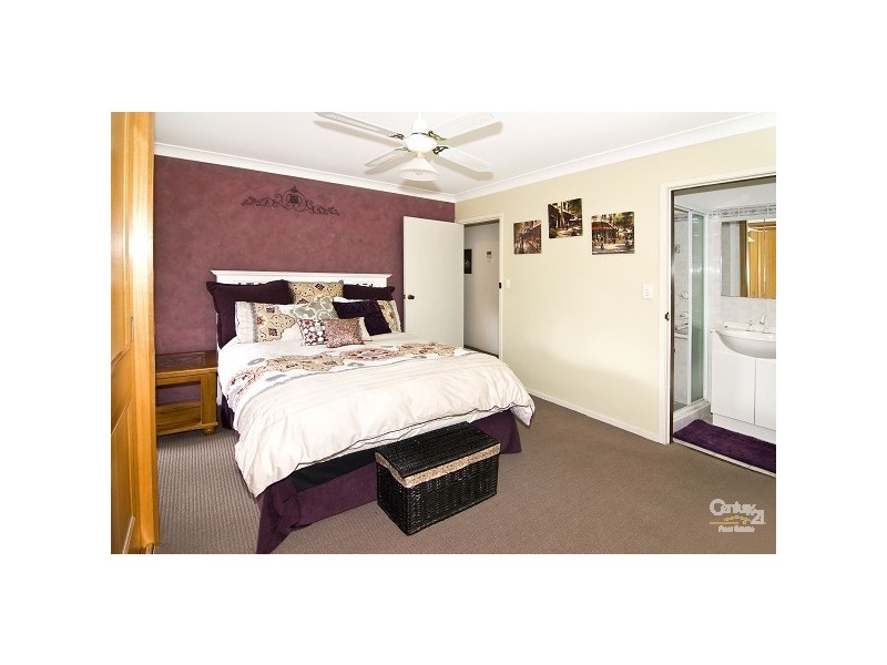 4 Fiona Close, Padstow Heights NSW 2211