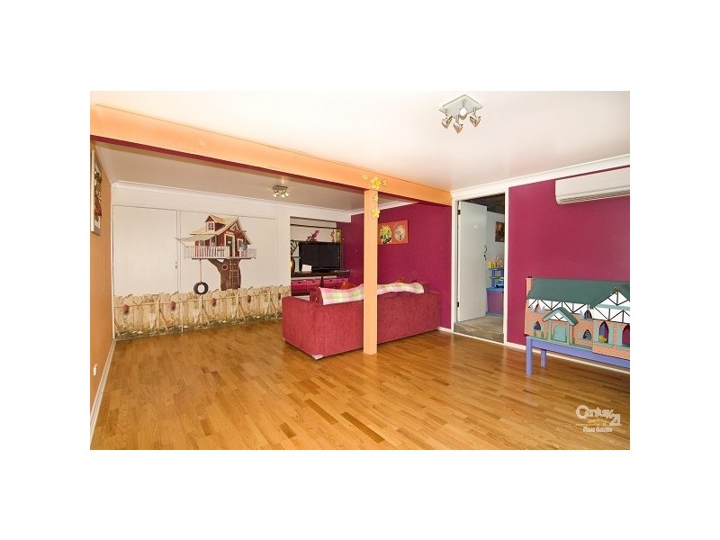 4 Fiona Close, Padstow Heights NSW 2211