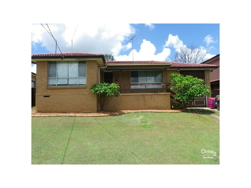 15 Whitemore Avenue, Georges Hall NSW 2198