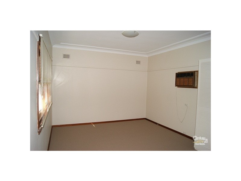 23 Ferndale Road, Revesby NSW 2212