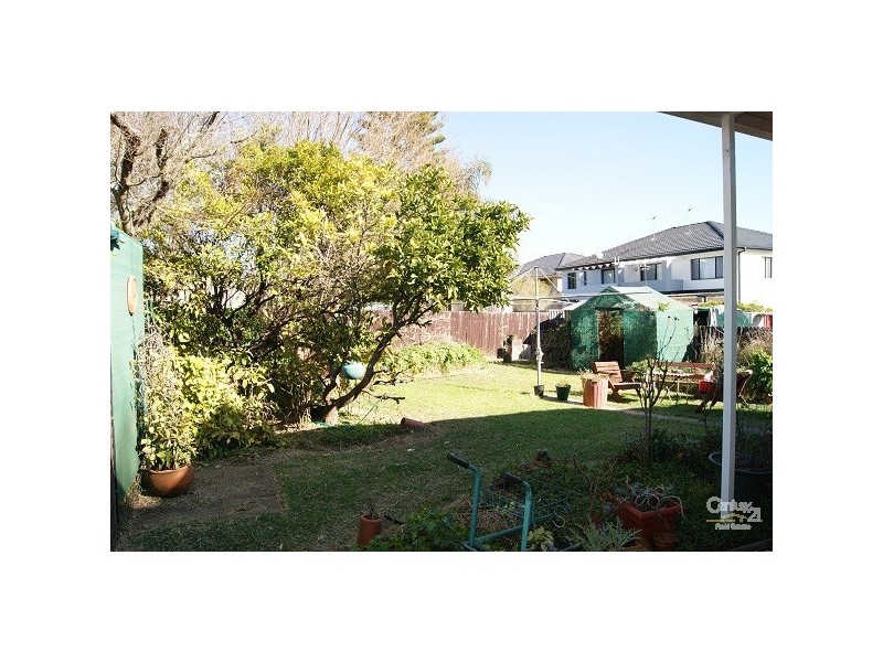 23 Ferndale Road, Revesby NSW 2212