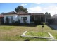 22 Eileen Street, Picnic Point NSW 2213