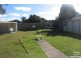 22 Eileen Street, Picnic Point NSW 2213