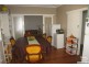 22 Eileen Street, Picnic Point NSW 2213