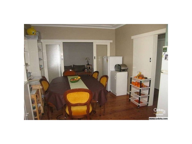 22 Eileen Street, Picnic Point NSW 2213