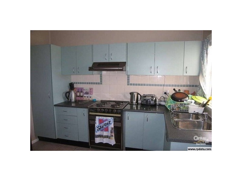 22 Eileen Street, Picnic Point NSW 2213