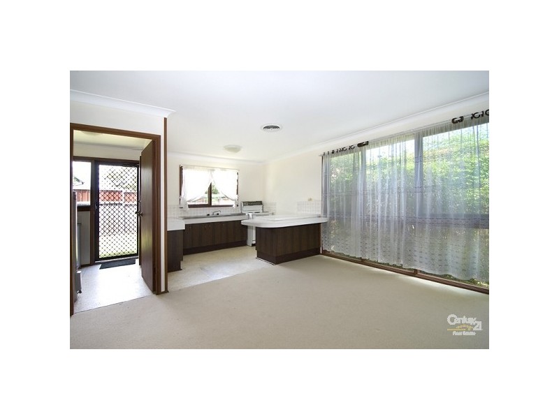 1 Nieuport Avenue, Milperra NSW 2214