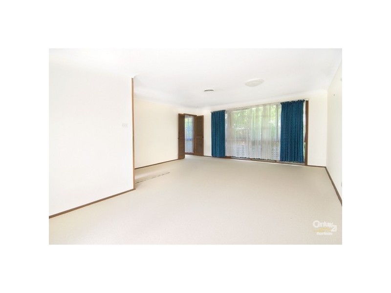 1 Nieuport Avenue, Milperra NSW 2214