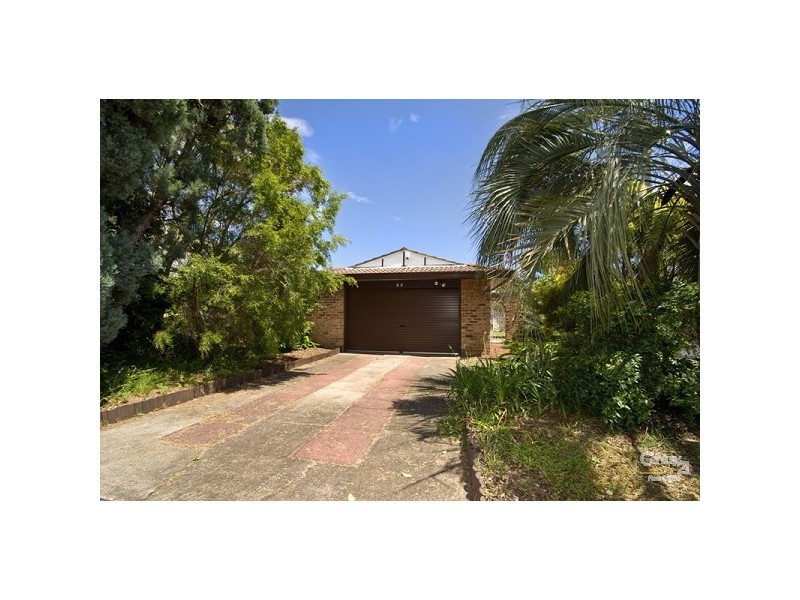 1 Nieuport Avenue, Milperra NSW 2214