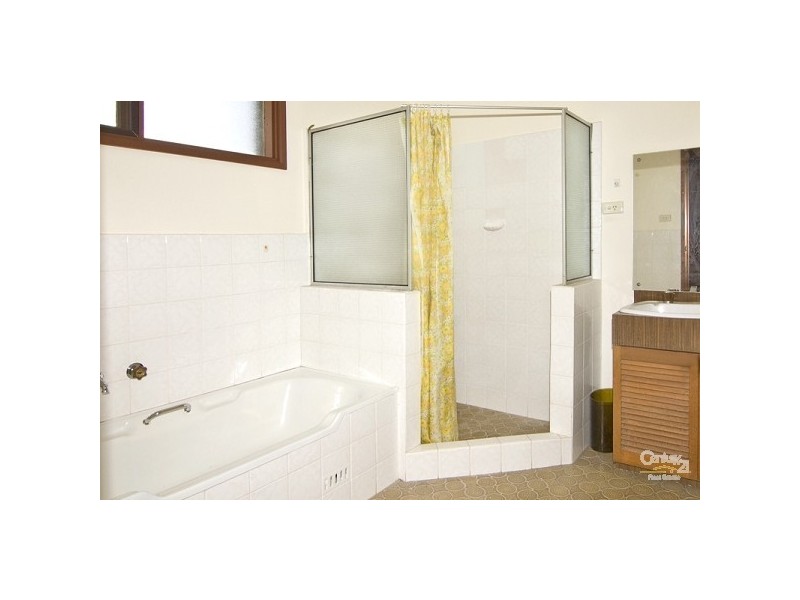 1 Nieuport Avenue, Milperra NSW 2214