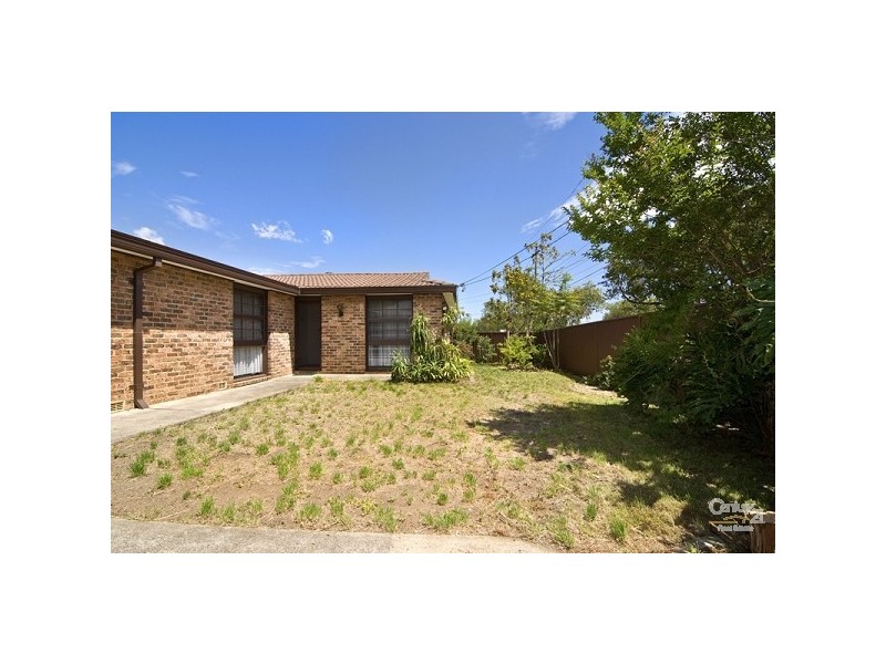 1 Nieuport Avenue, Milperra NSW 2214