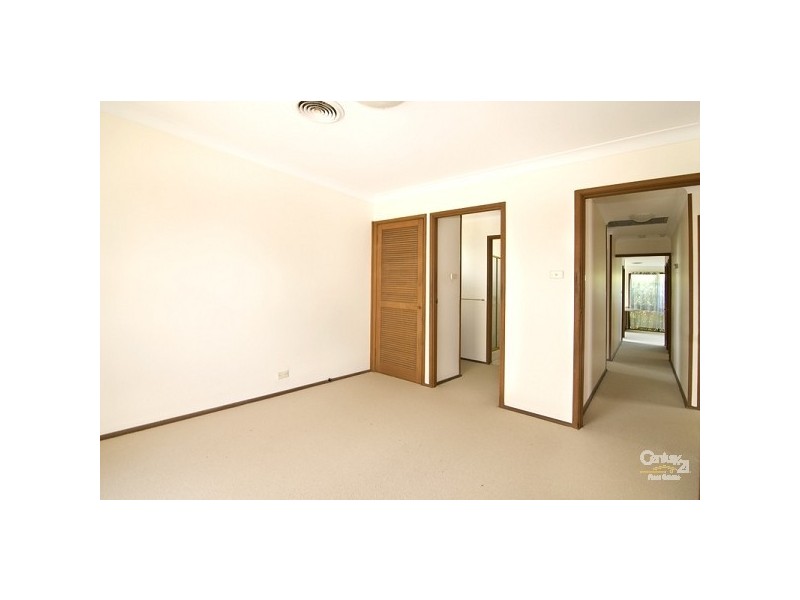 1 Nieuport Avenue, Milperra NSW 2214