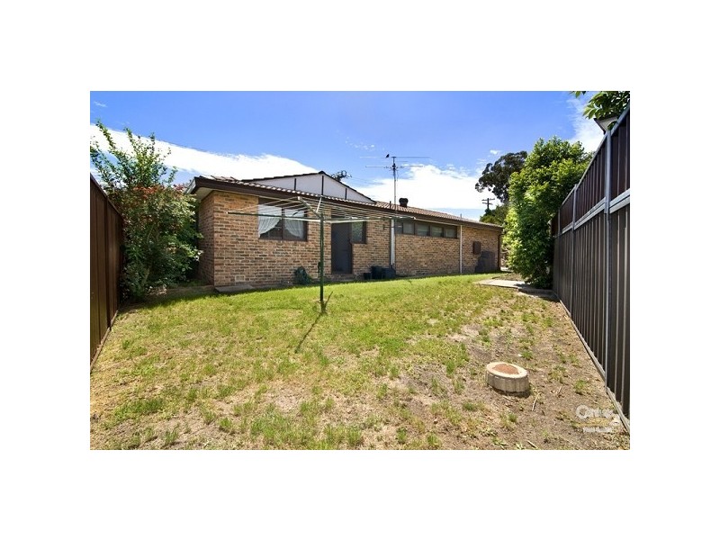 1 Nieuport Avenue, Milperra NSW 2214