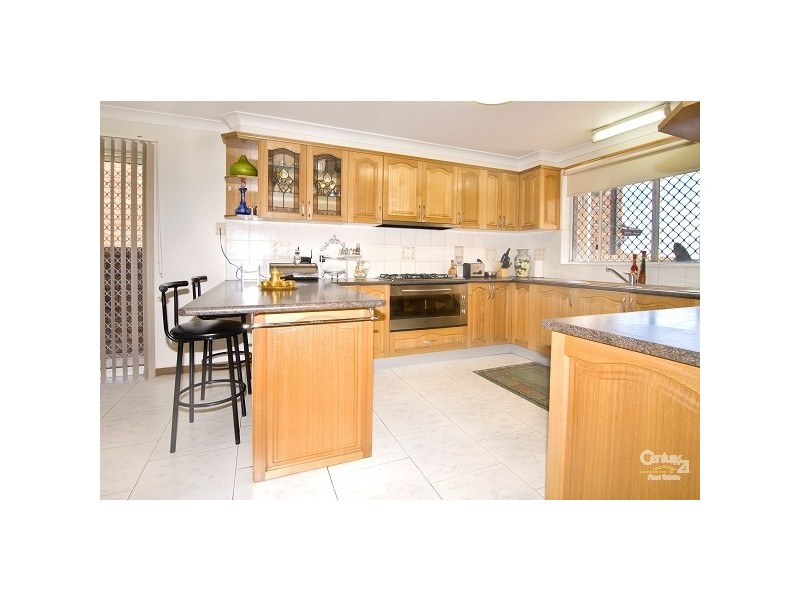 Georges Hall NSW 2198